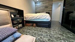 Blk 299 Bukit Batok Street 22 (Bukit Batok), HDB Executive #486959471